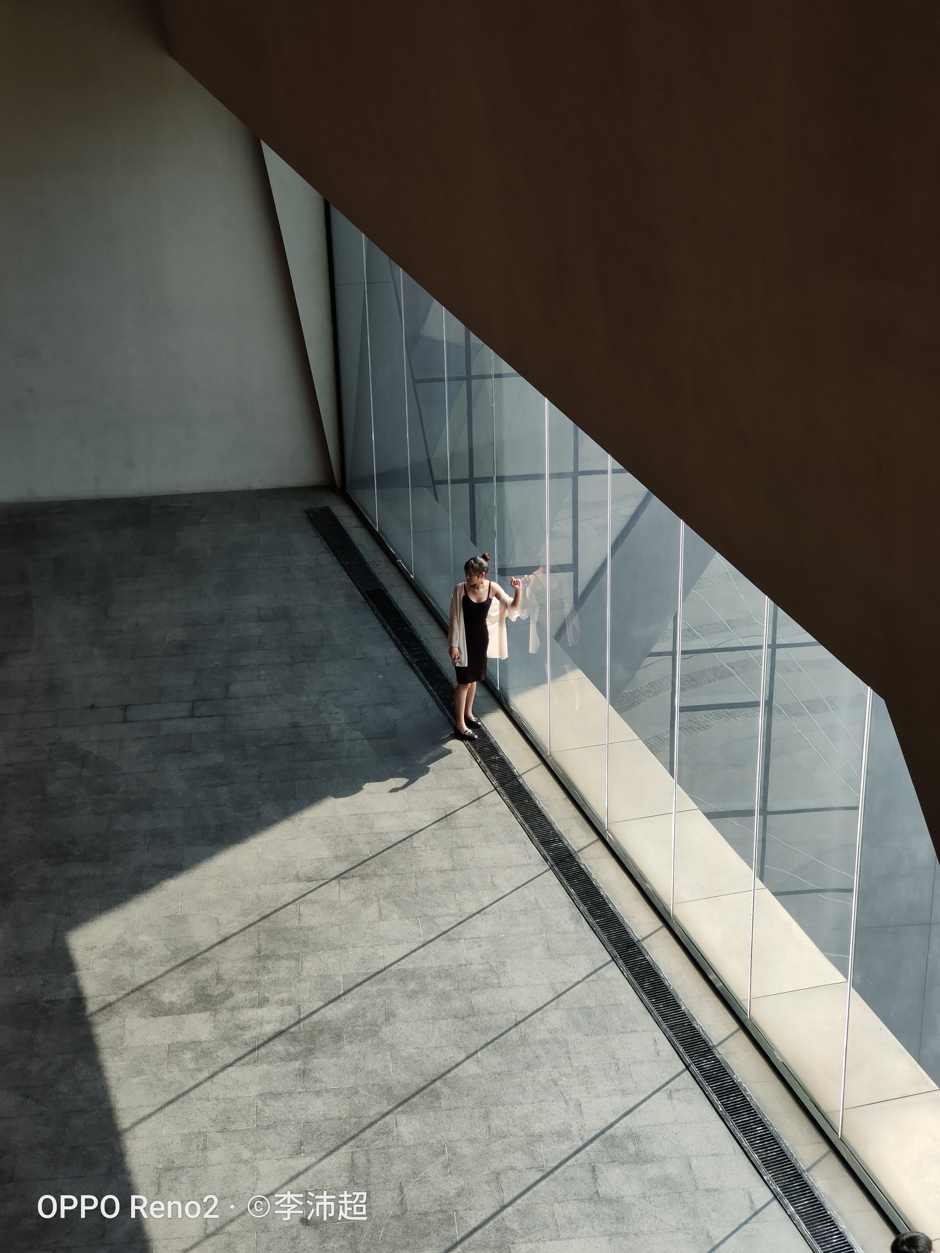 opporeno2最大的缺点,opporeno2评价为什么那么好