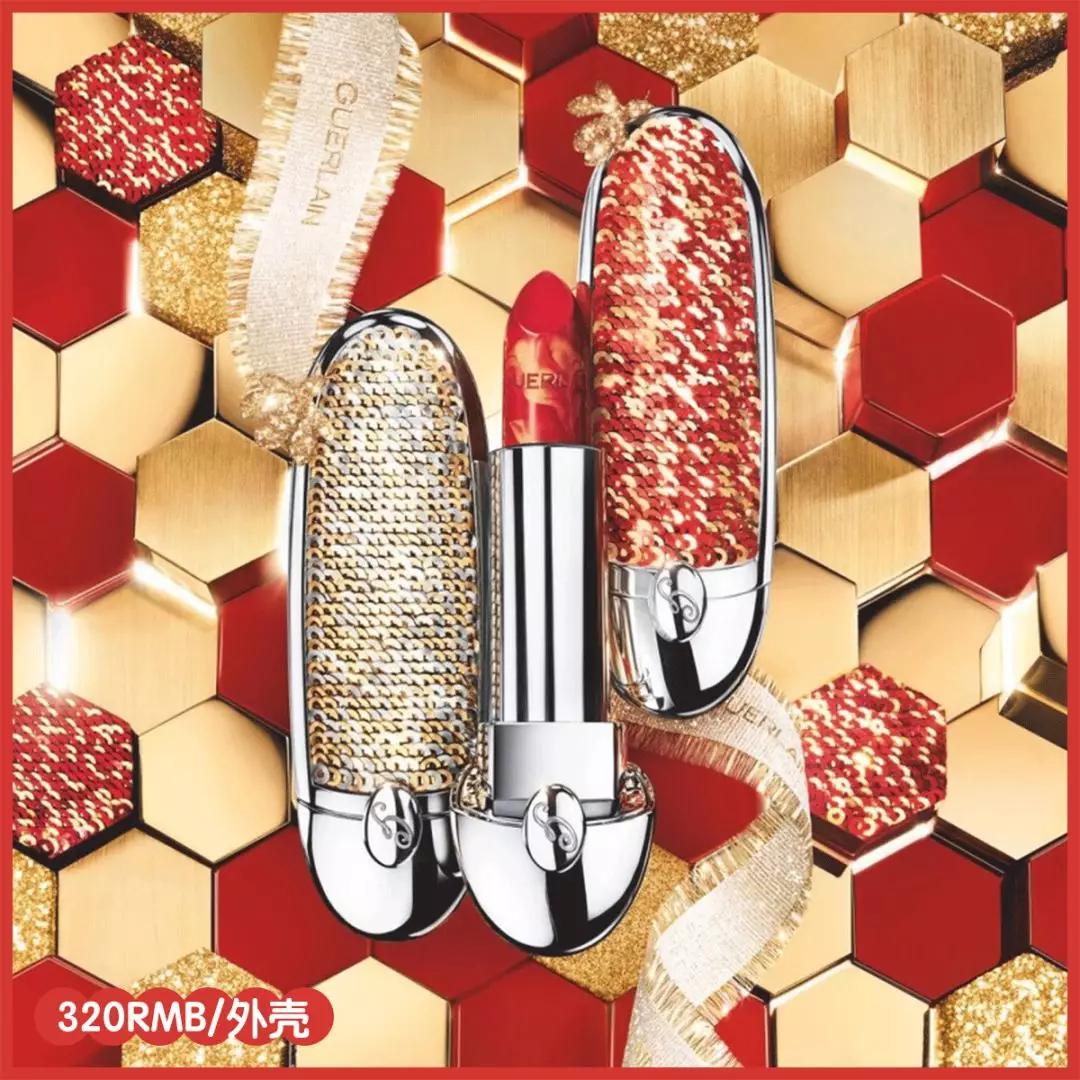 心动暴击动画,心动暴击混剪