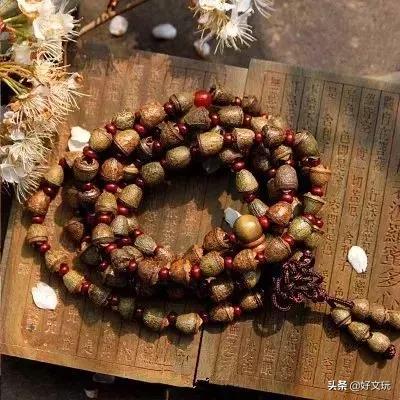 受欢迎的10大文玩手串,十大最顶级的文玩手串图片