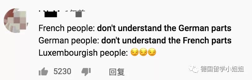 容易学的德语歌,德语歌曲推荐经典德语口语