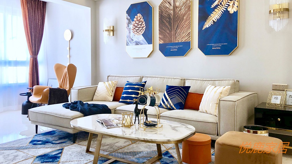 成都软装设计,成都软装公司排名前十强