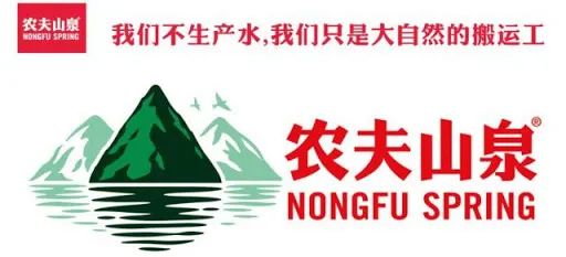 还记得小时候这款游戏么,小时候你们玩过这款游戏吗