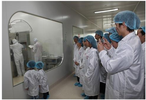 汤臣倍健事件后续,汤臣倍健事件最新消息