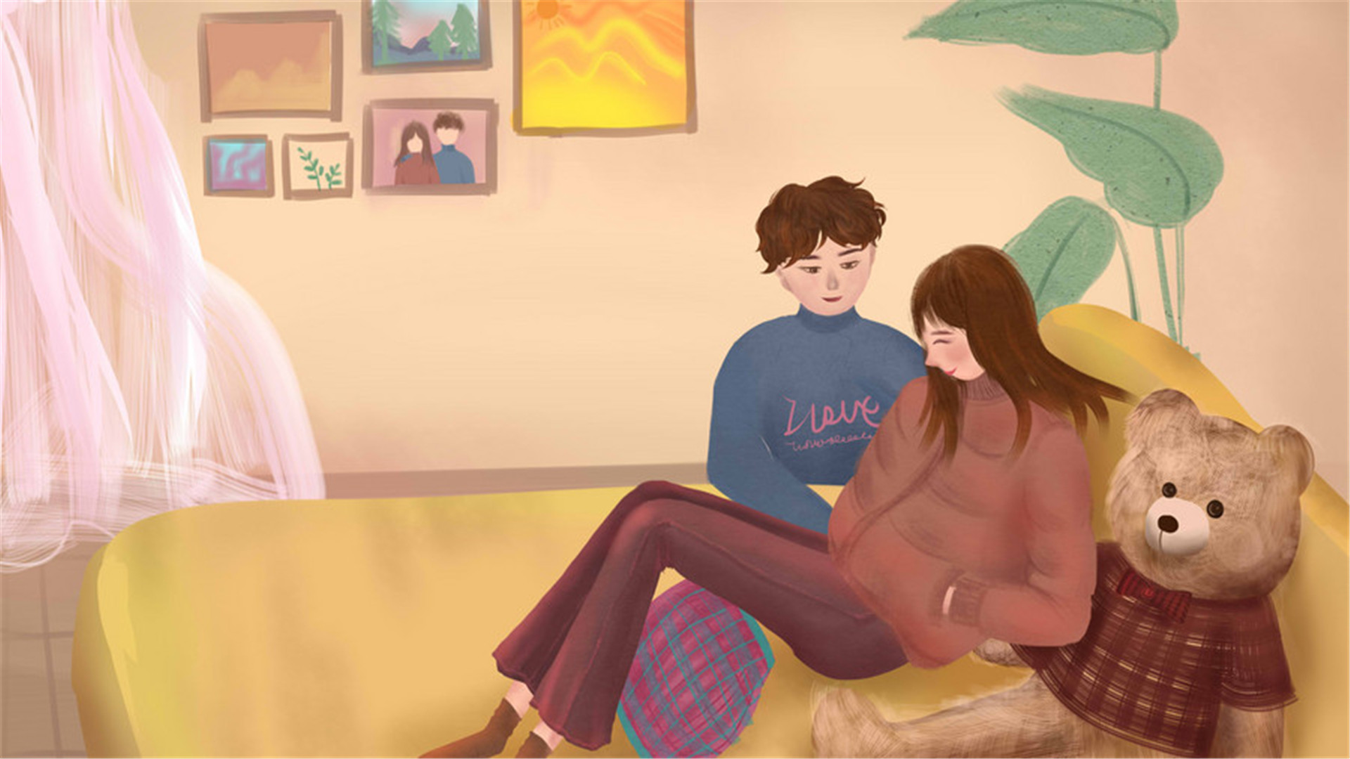 抓住男人的心最好的办法,抓住男人心的好办法电影