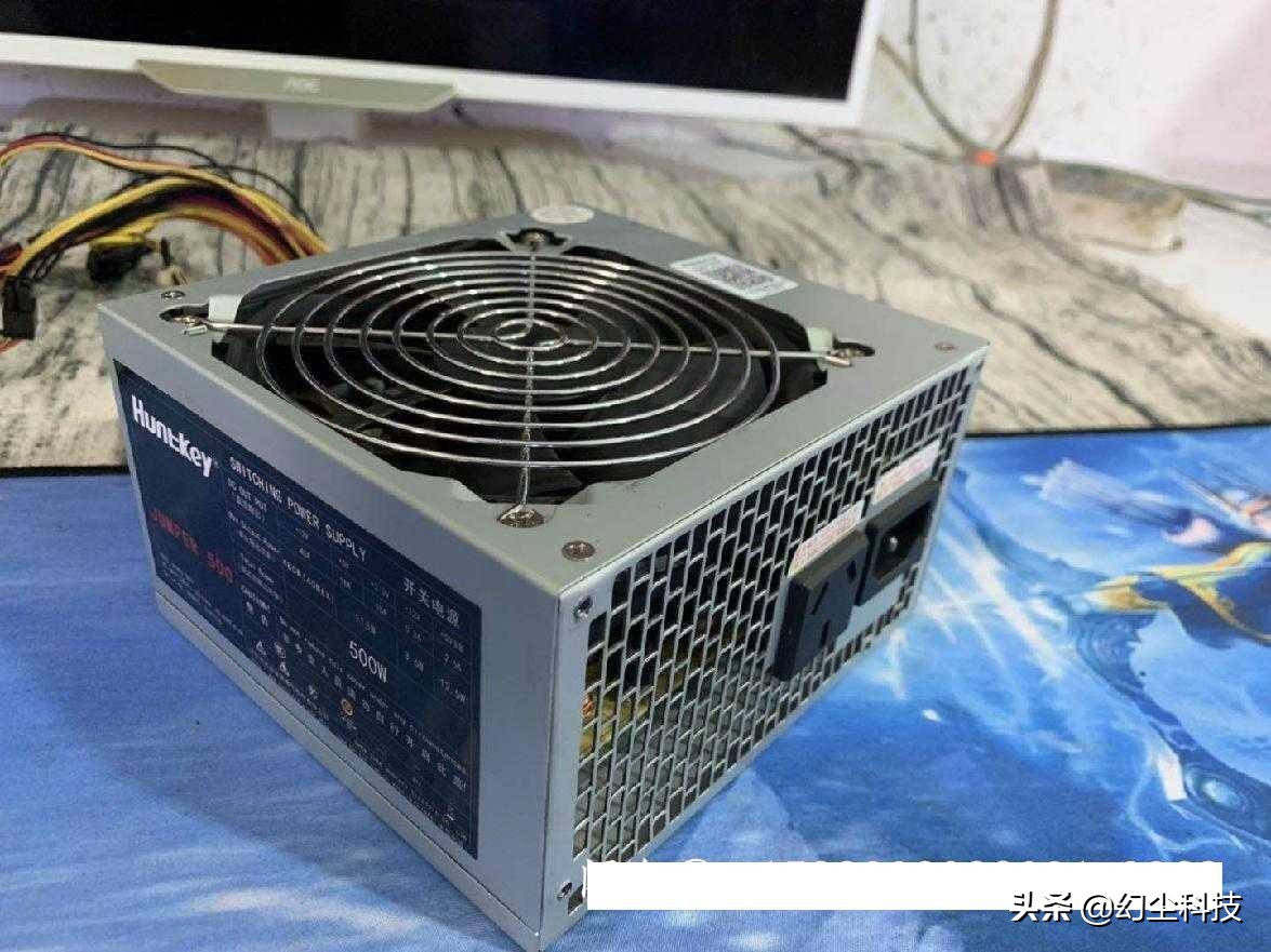 鑸槈500w鐢垫簮濂藉悧,鏌愰奔涓婄殑鐢靛櫒鏄鍝佸悧