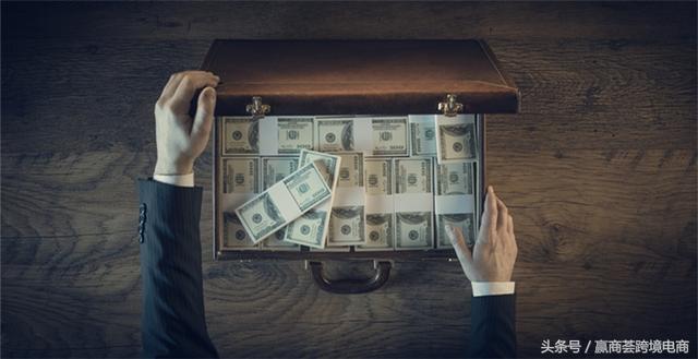 当一个人变得极端理性,当一个人理智到极端时