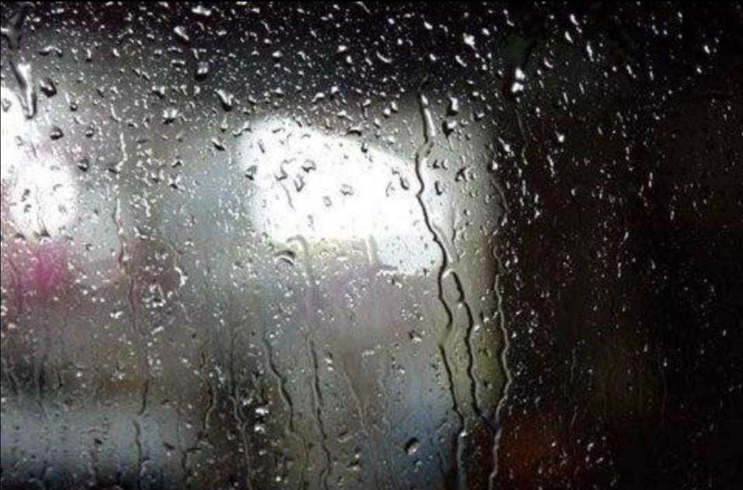 母亲和儿子无法交流,和母亲无法沟通的你有多绝望