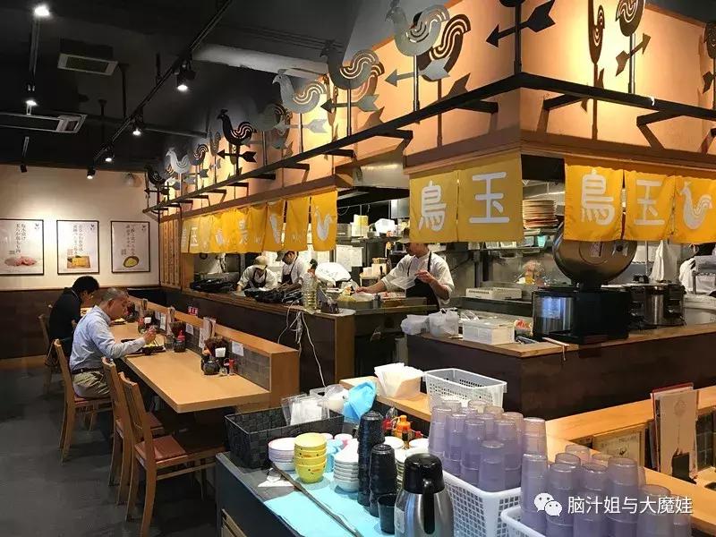 冲绳旅游攻略暑假小朋友,亲子游冲绳