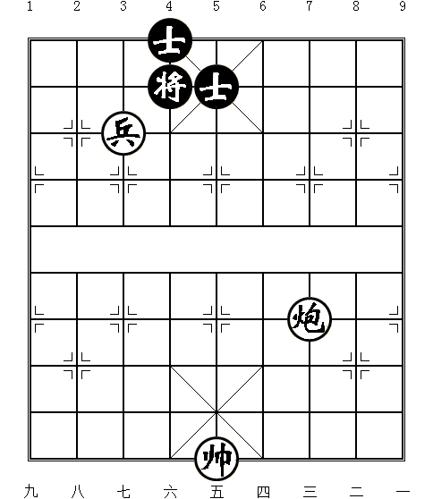 居家战疫情才艺大比拼,居家战疫