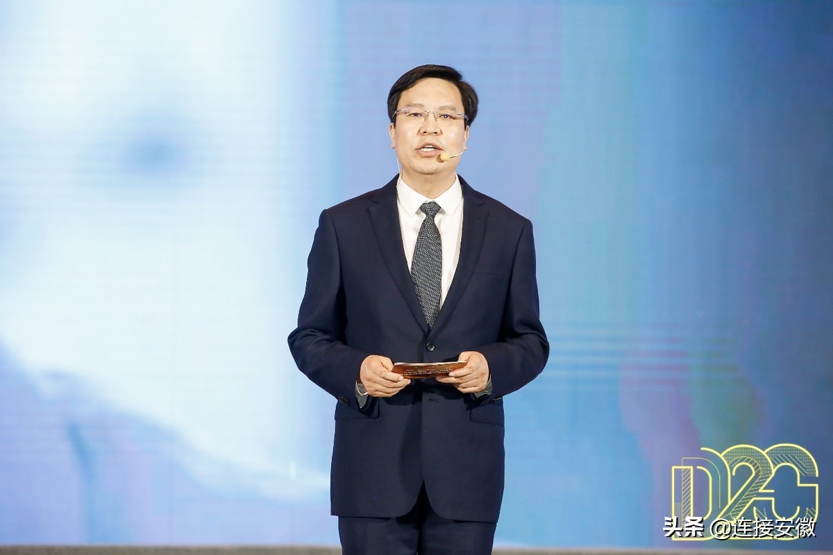 2022中国奶业20强名单,2024中国奶业大会在哪里开