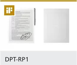 魅族黄章最后结局,魅族2018黄章回到正轨