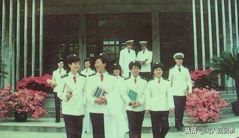 军服21式新服装,2023式军服全套图片