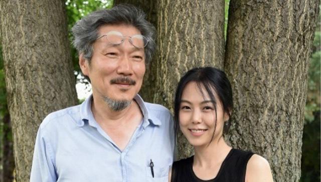 甩三大男神前任，恋上有家室老男人拿下影后，她人生比电影还精彩