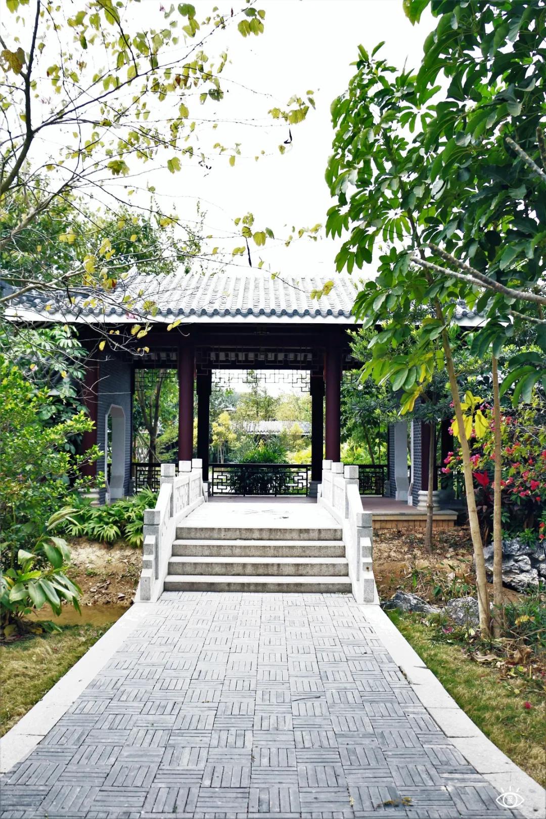深圳西丽玻璃栈道,深圳海滨栈道重头开放