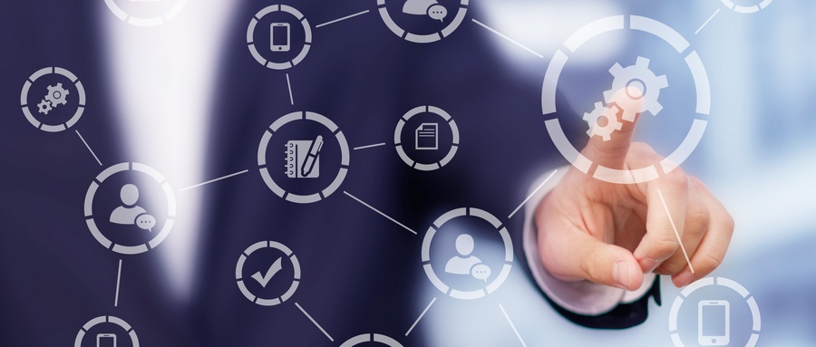 办理离职手续需提走哪些材料,hr办理员工离职社保手续流程