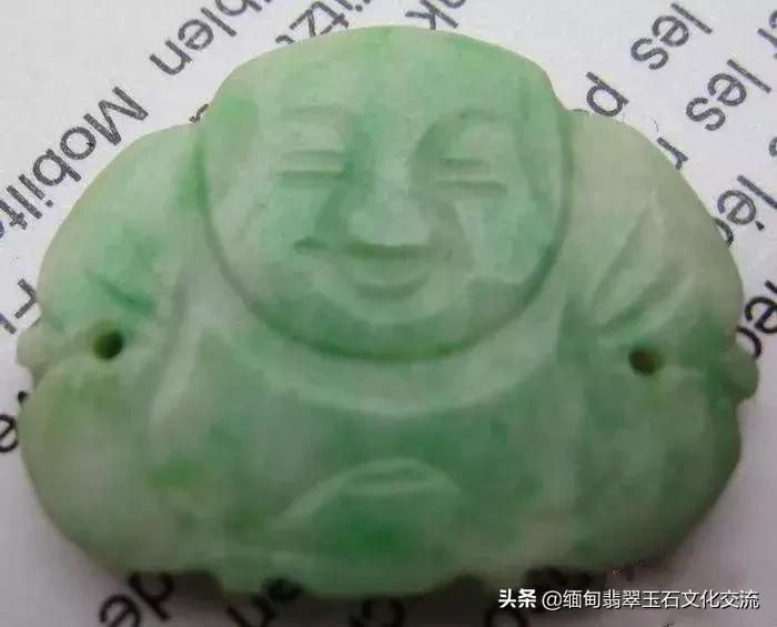 男戴观音女戴佛好看视频,适合女性戴的观音吊坠