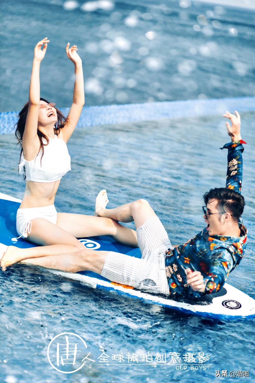 一站式婚礼大连,青岛结婚一站式婚博会