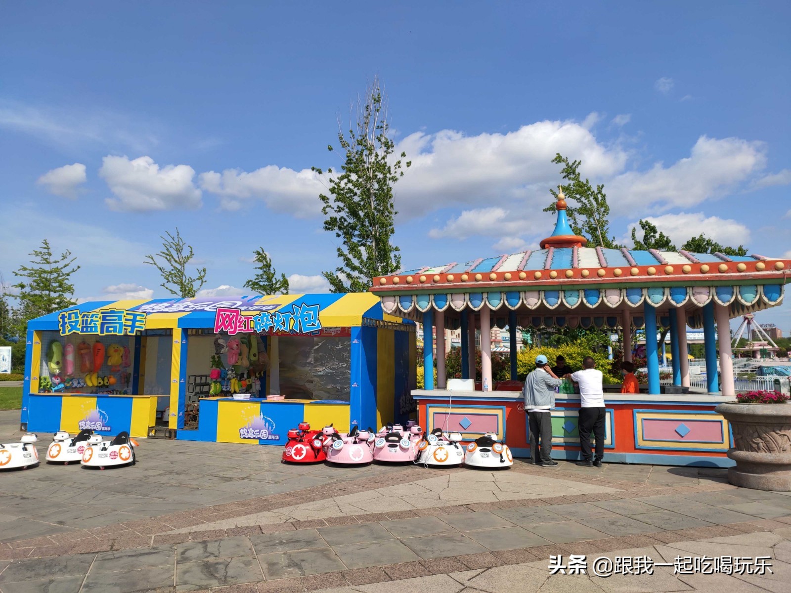 沈阳可以探险的地方,沈阳亲子游丛林探险