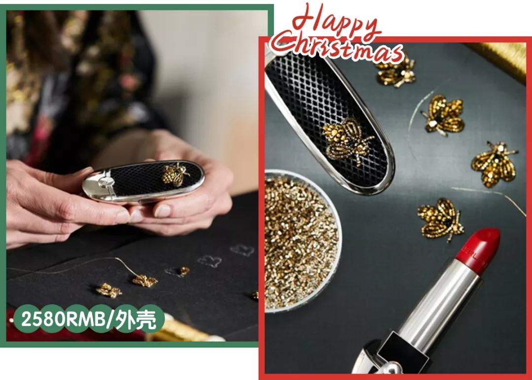 心动暴击动画,心动暴击混剪