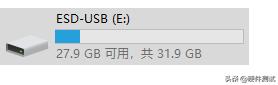 windows10iso镜像怎么制作u盘,iso文件怎么写入win10u盘