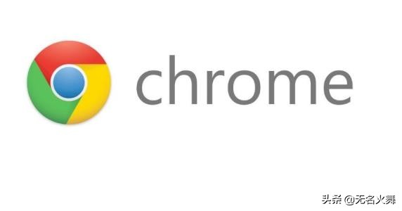 www开头的域名,www.4399.com