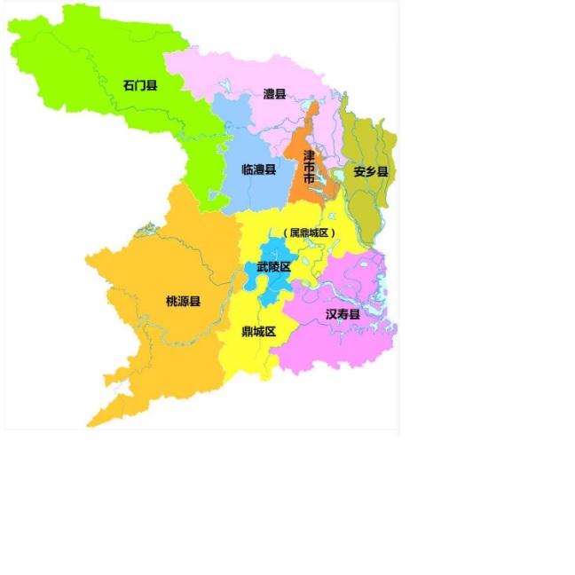 湖南常德未来的发展,湖南常德发展规划