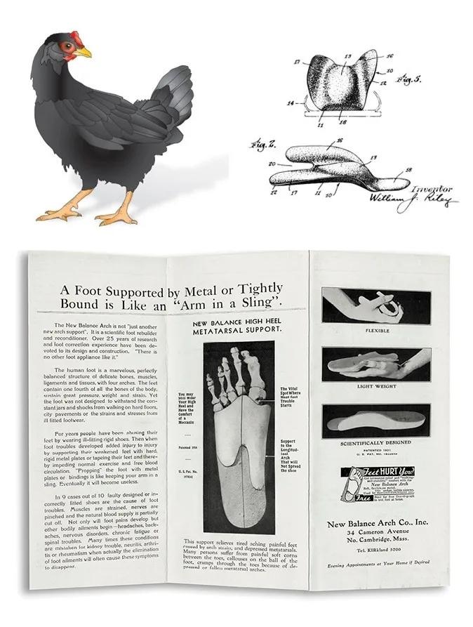 灰色运动鞋新百伦搭配,新百伦574灰色与元祖灰差别