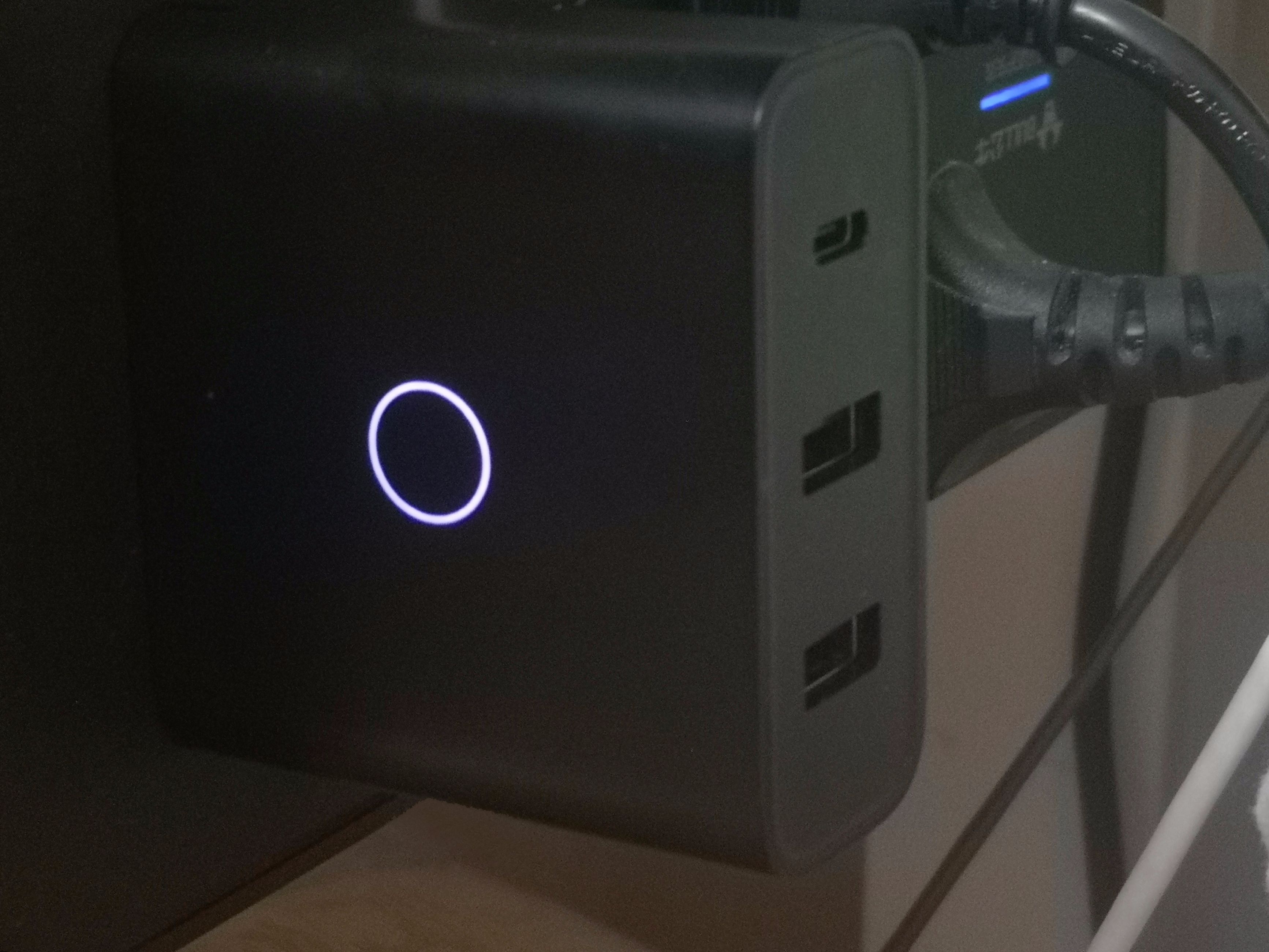 5W打造理想桌面——30件桌面好物分享