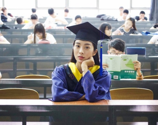 毕业找工作是不是太晚了,毕业找工作专业不好