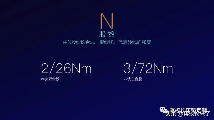 羊绒和山羊绒有什么区别啊,世界上并不存在的动物