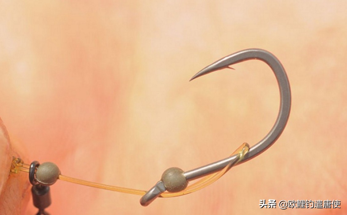 钓鱼为何都是小鱼,钓鱼不咬钩的多种原因和应对技巧