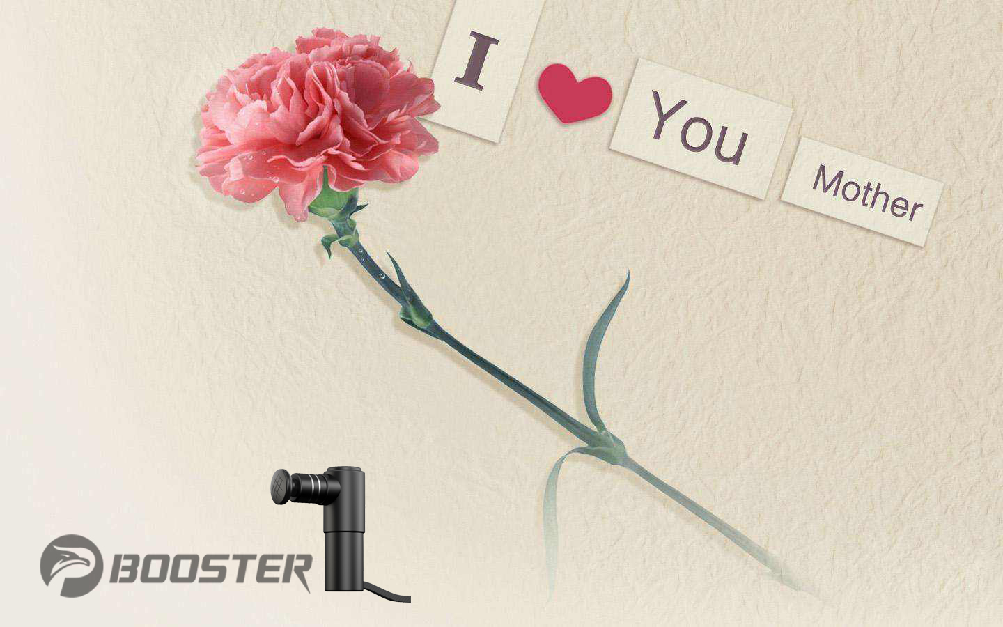 boostermini筋膜枪,施耐德mini筋膜枪值得入手吗