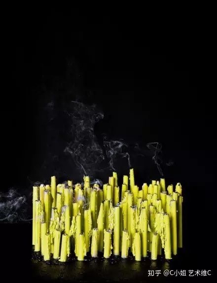 川普伊万卡年轻照片,美国川普女儿伊万卡