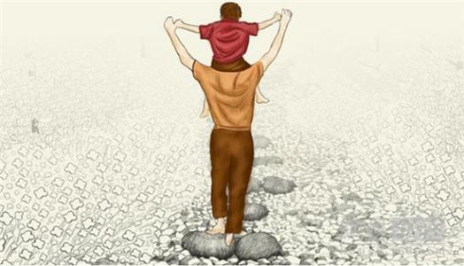 孩子偷钱家长要教训一下孩子,家长偷孩子钱怎么办