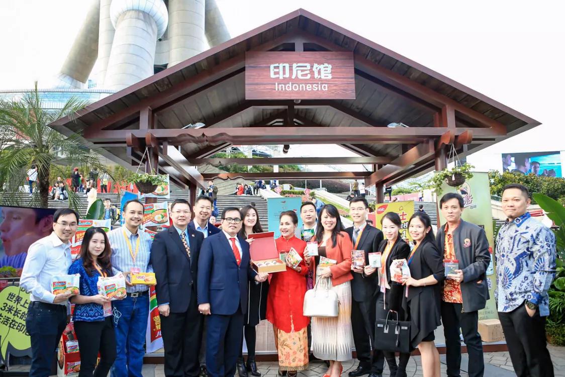 双11不容错过,不容错过直播