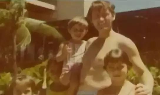 戴15美元手表,戴15块钱的手表