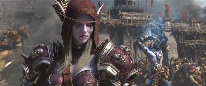 怎么做游戏视频直播,怎么做游戏视频