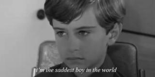 长期不透风的房间,不透气的房间放些什么好