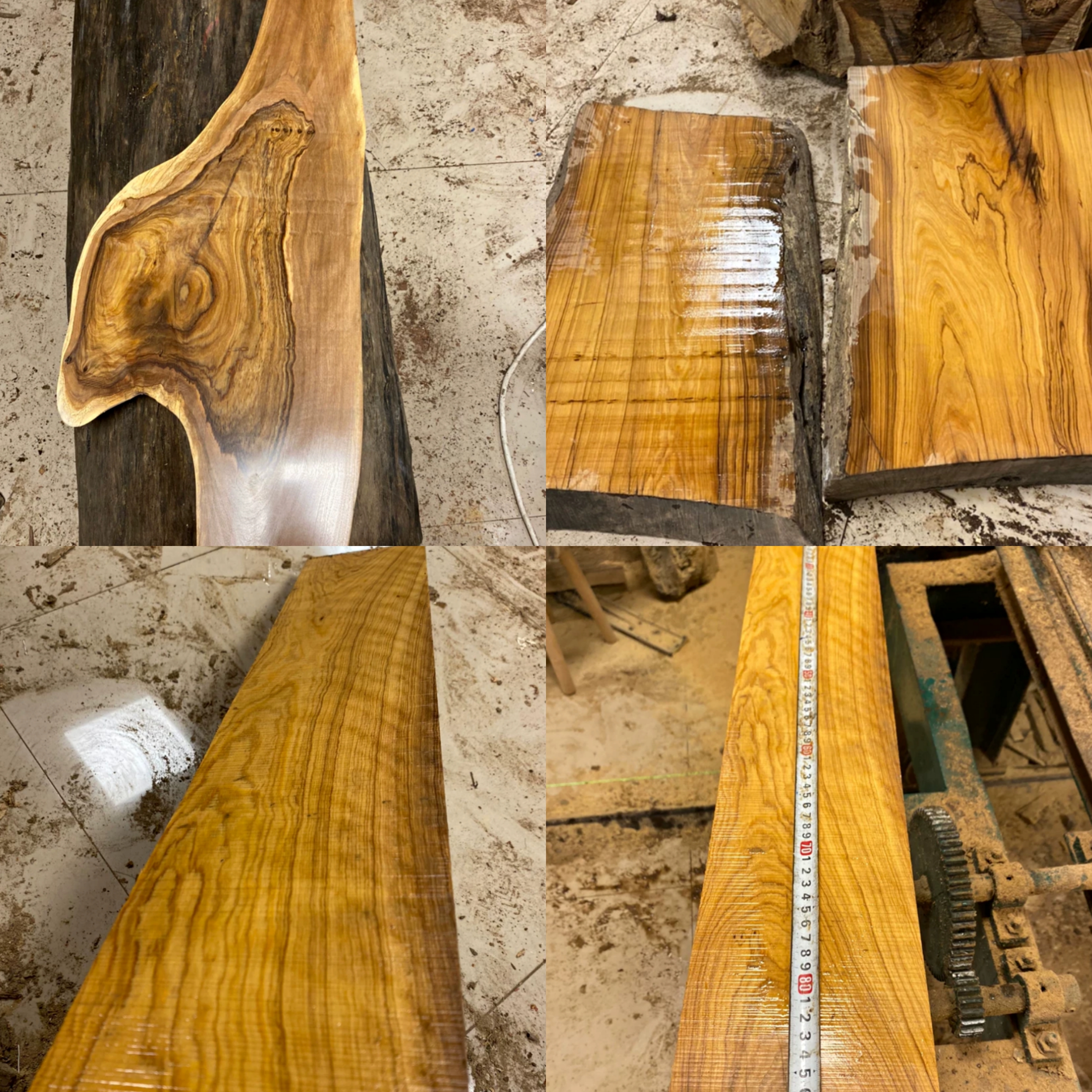 中国十大珍贵木材排行榜,中国十大珍贵木材