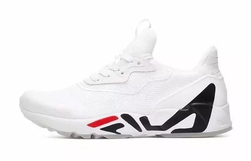 曼谷吃喝玩乐攻略大全,曼谷周边值得去的地方