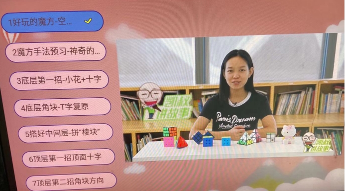 电视盒子魔盒真实测评,天猫魔盒电视盒子哪个好