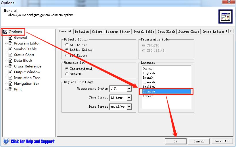 西门子怎么使用三菱后处理,西门子v17软件安装步骤