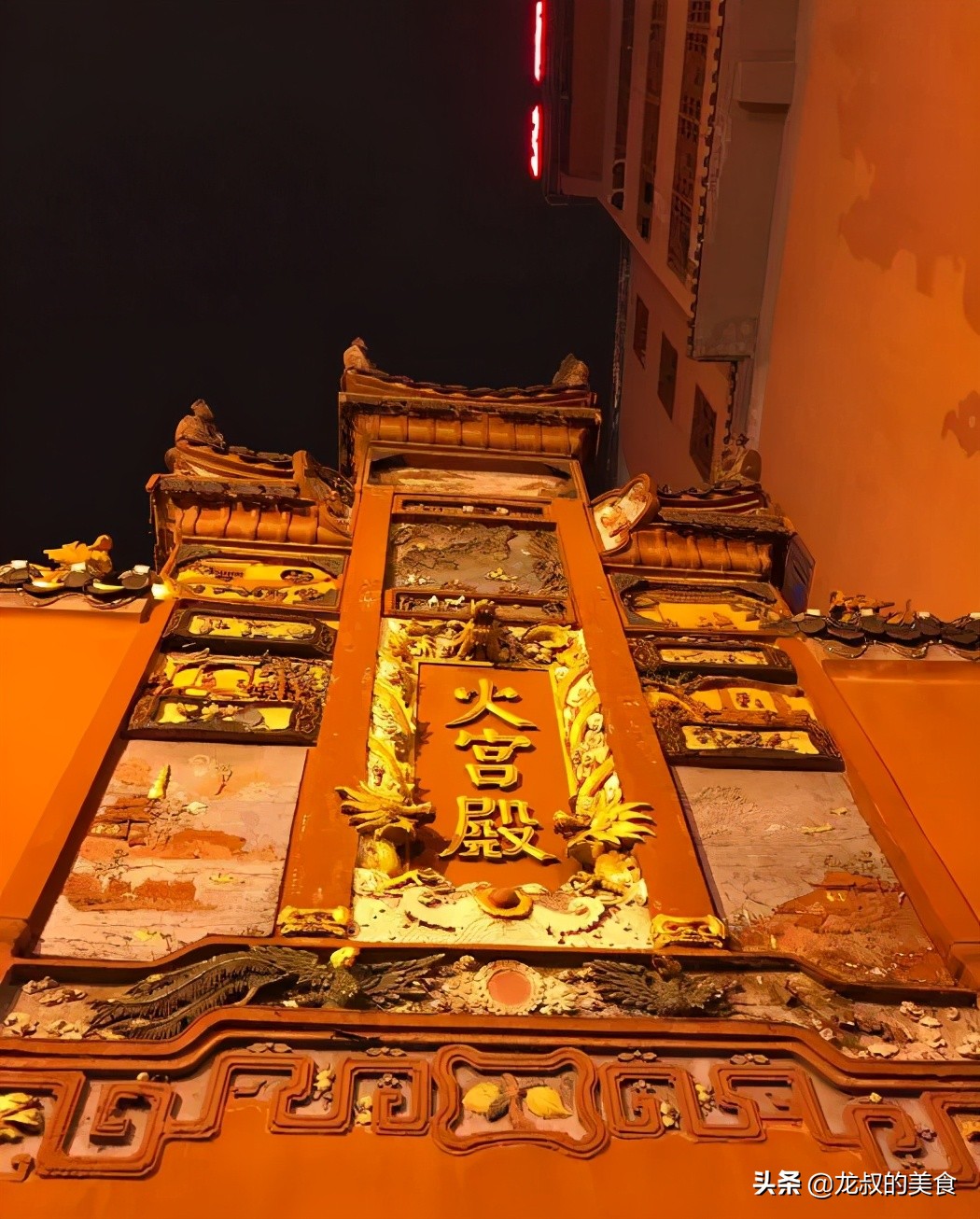 著名的百年老店有哪些,全国百年老店排行榜十强