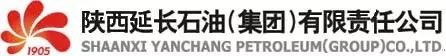 陕西采购团：延长石油中煤榆林兴化集团榆林煤化陕西煤业