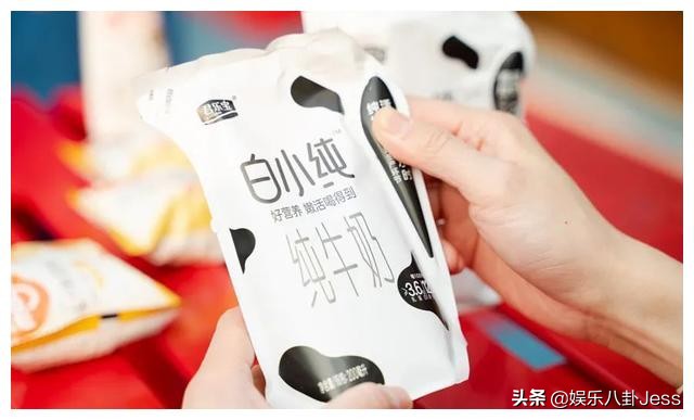 在李佳琦直播间买零食，是个划算的选择吗？