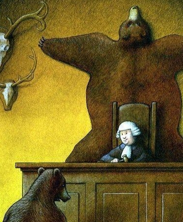 企业搞情势主义会破产吗,情势主义的公司让人反感