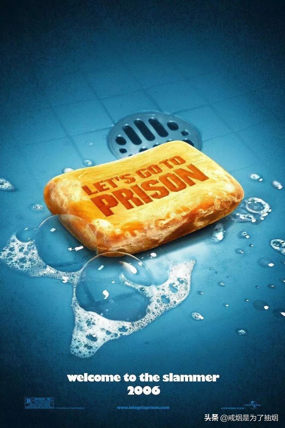 10部能让你笑翻的电影，保你周末不寂寞