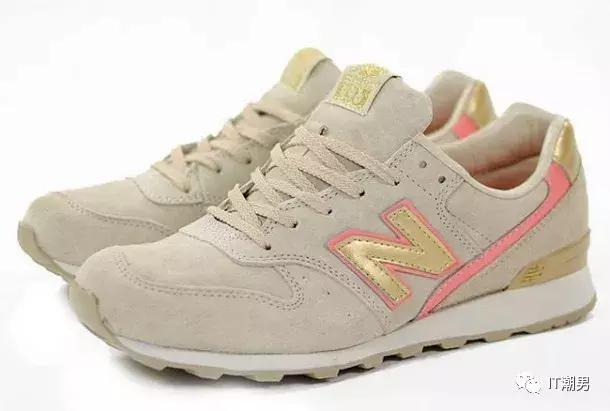 996newbalance璇勬祴,newbalance5740娴嬭瘎