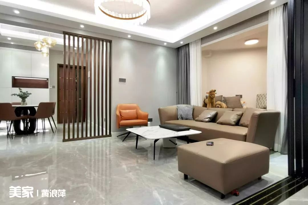 三楼阳台没有下水怎么改造,三房一厅二卫没生活阳台怎么办