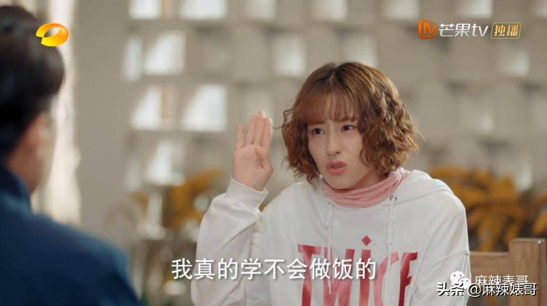扶贫剧是什么,啥是扶贫剧
